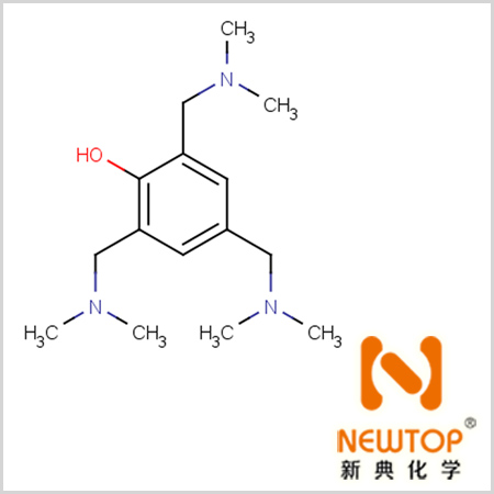 聚氨酯催化剂TMR-30