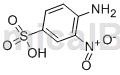 2-硝基苯胺-4-磺酸的制备_凯茵工业添加剂