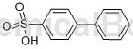 联苯-4-磺酸的应用_凯茵工业添加剂