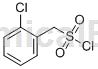 (2-氯苯基)甲基磺酰氯的制备方法_凯茵工业添加剂