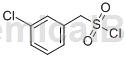 (3-氯苯基)甲基磺酰氯的应用_凯茵工业添加剂