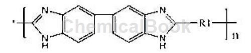 聚苯并咪唑的制备_凯茵工业添加剂