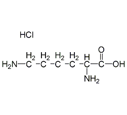 DL-赖氨酸盐酸盐